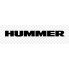 HUMMER (17)